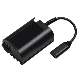 Блок сполучення постійного струму Panasonic DMW-DCC18GU